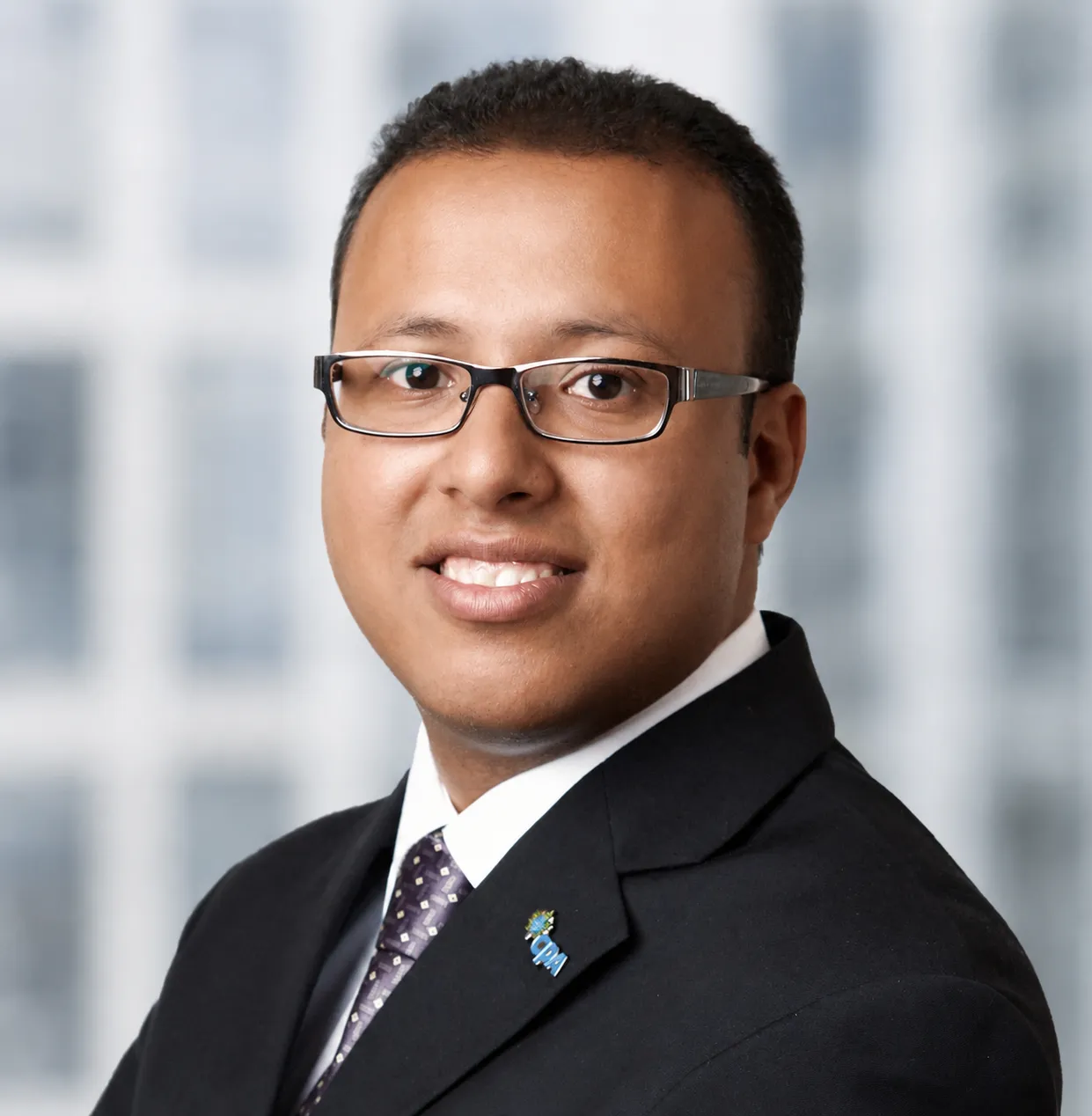 Kamel Shafik, CollabHive