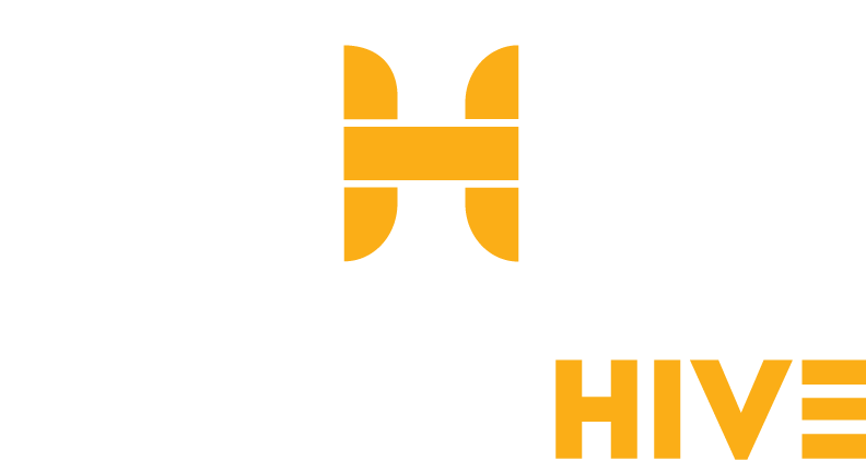 CollabHive