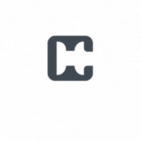 CollabHive